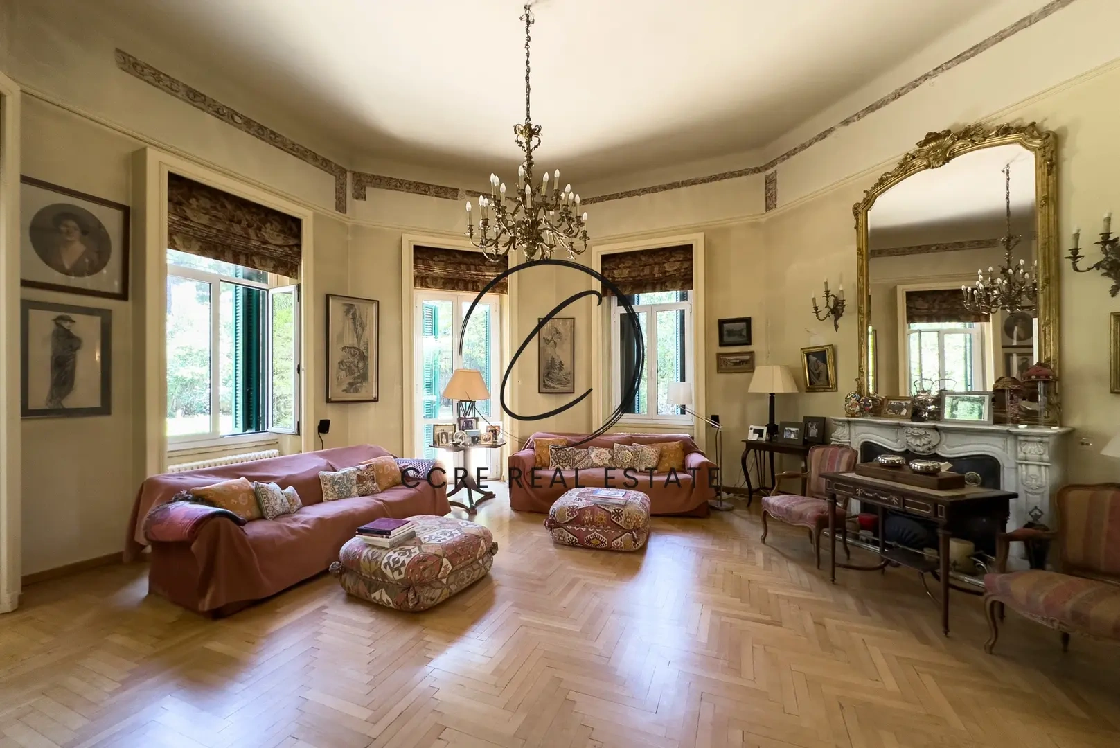 1 - venta casa kifissia ática grecia