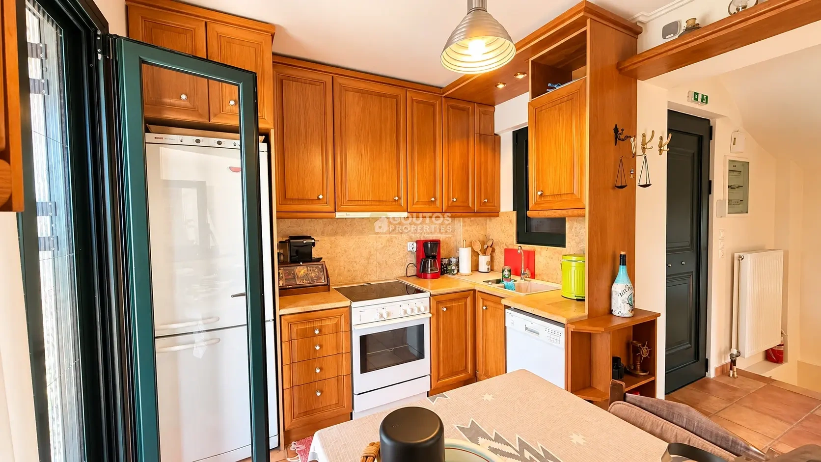2 - продажа villa вид моря plépi пелопоннес греция