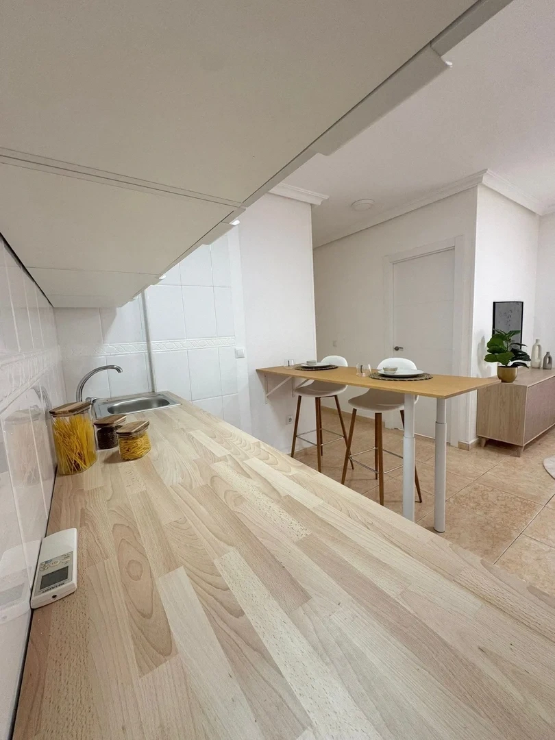 2 - venda apartamento torrevieja - costa blanca comunidade valenciana espanha