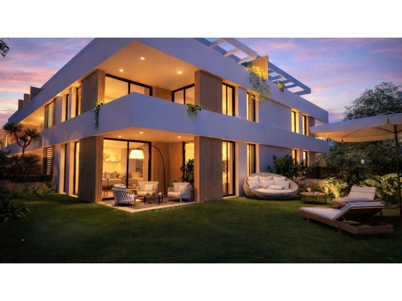 1 - apartment for sale in xabia/javea - costa blanca valencian community spain