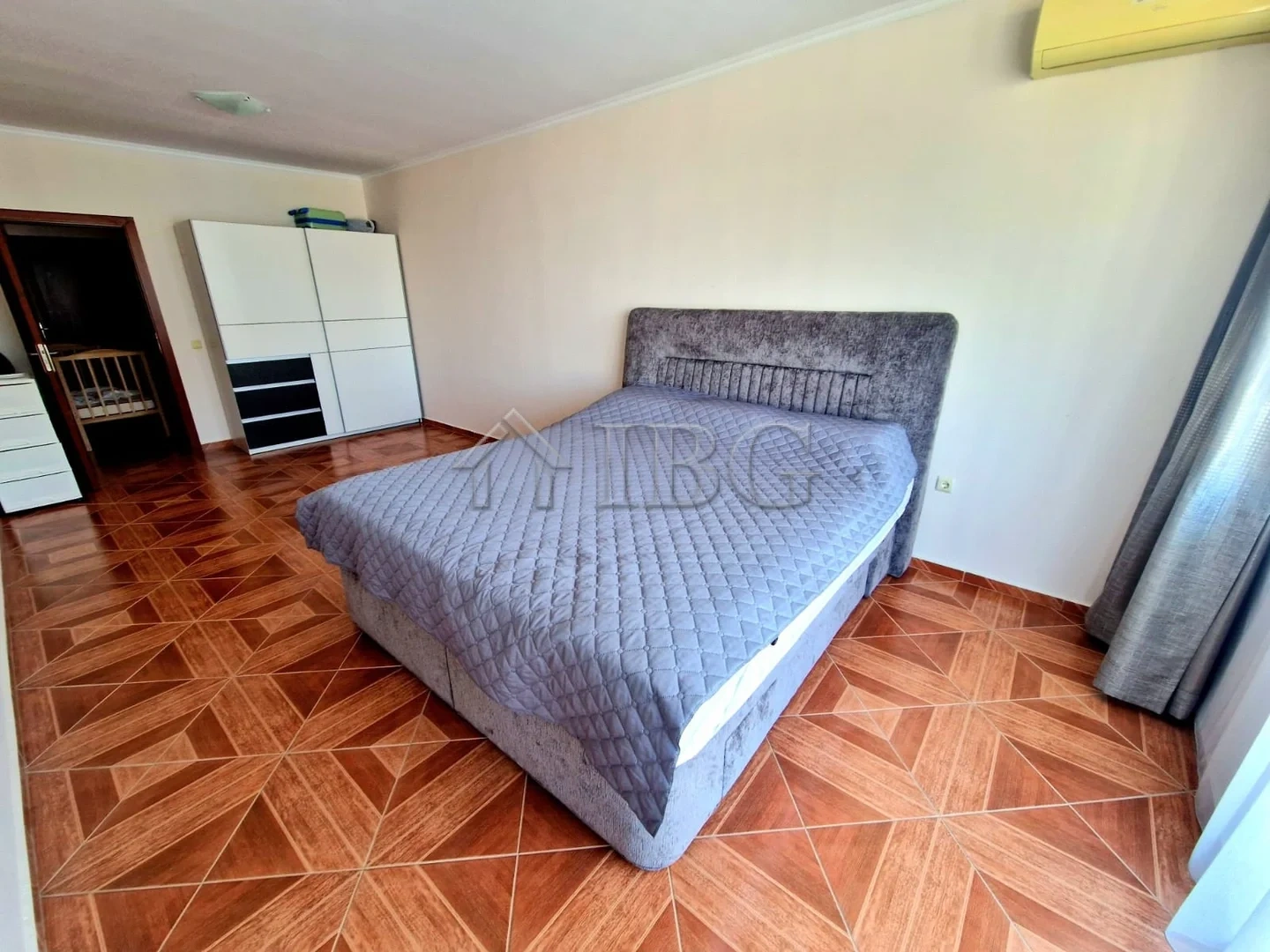 2 - beach walk apartment for sale in sveti vlas burgas bulgaria