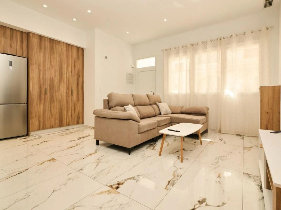 2 - apartment for sale in torrevieja - costa blanca valencian community spain