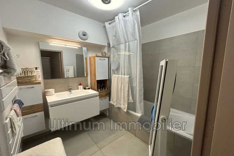 2 - venda apartamento vista de mar les issambres var frança