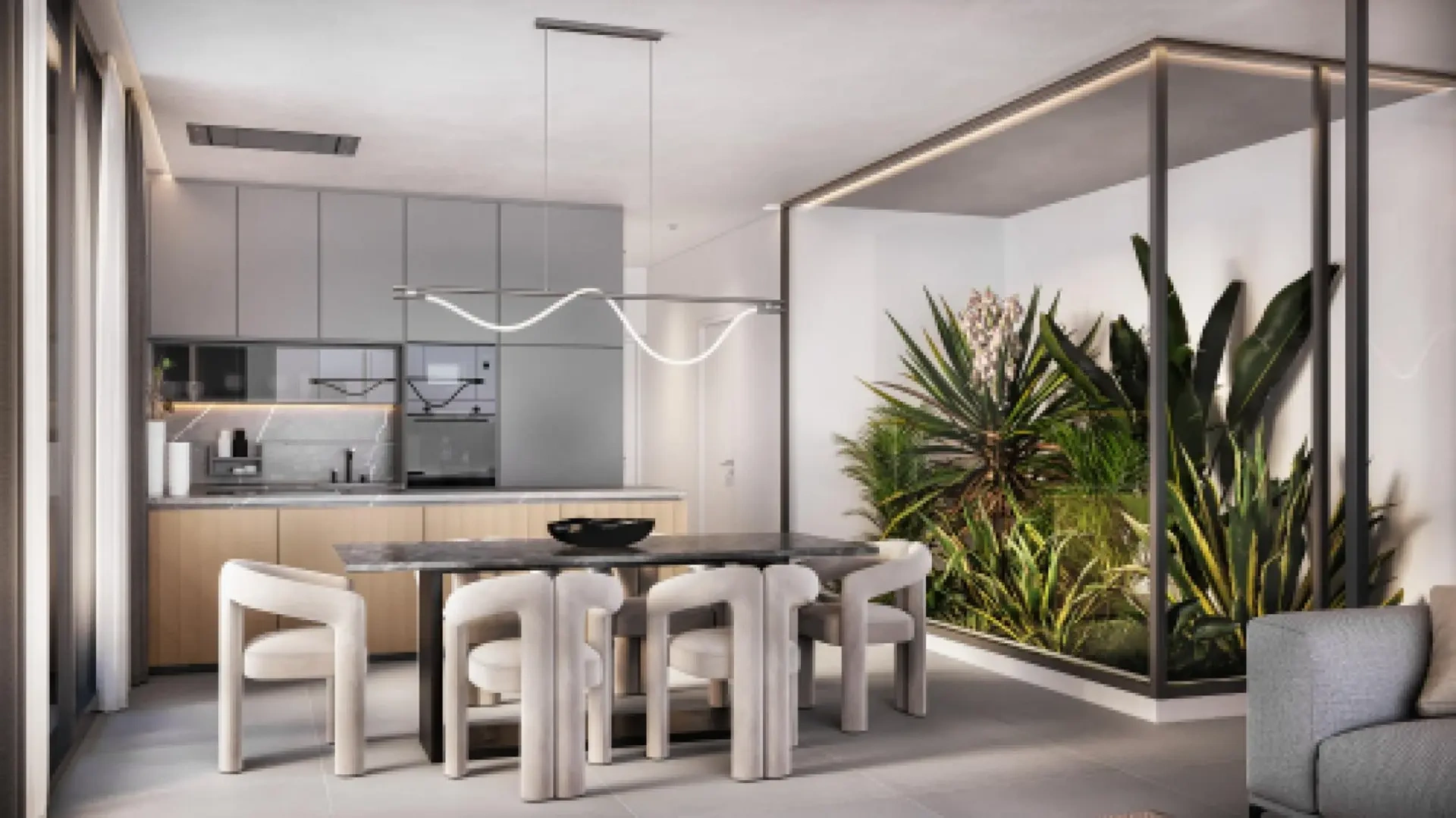 2 - продажа квартира nicosia никосия кипр