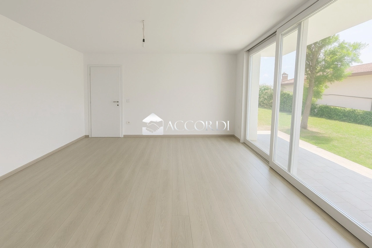 2 - vente maison maser vénétie italie