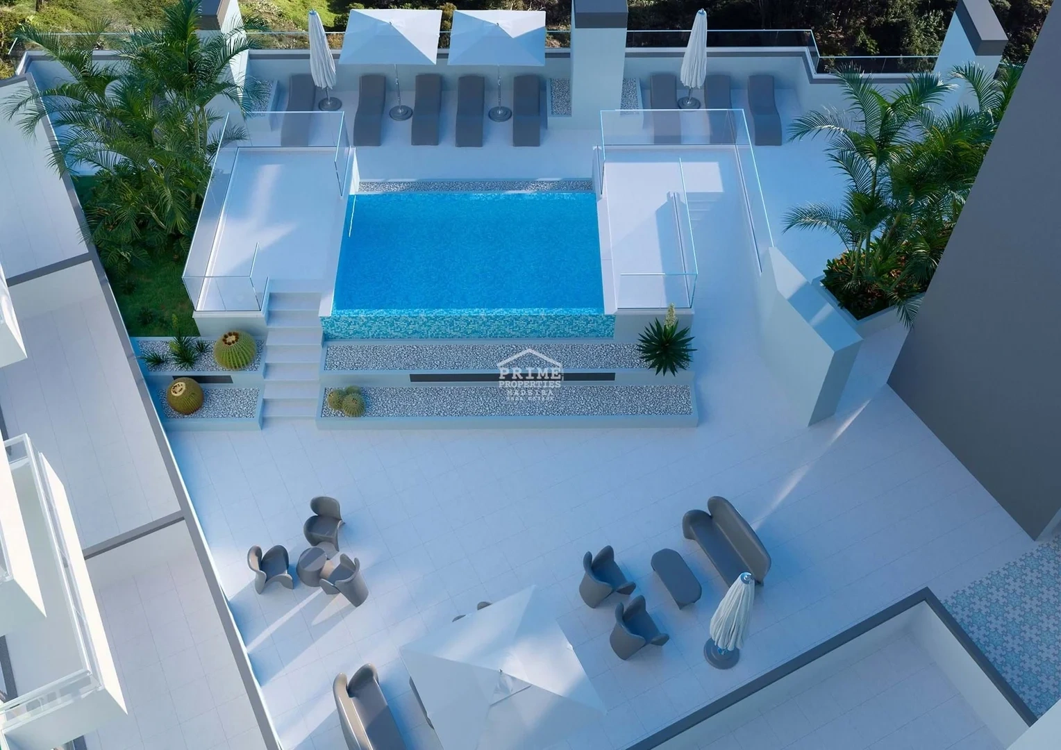 1 - vente appartement santa cruz madère portugal