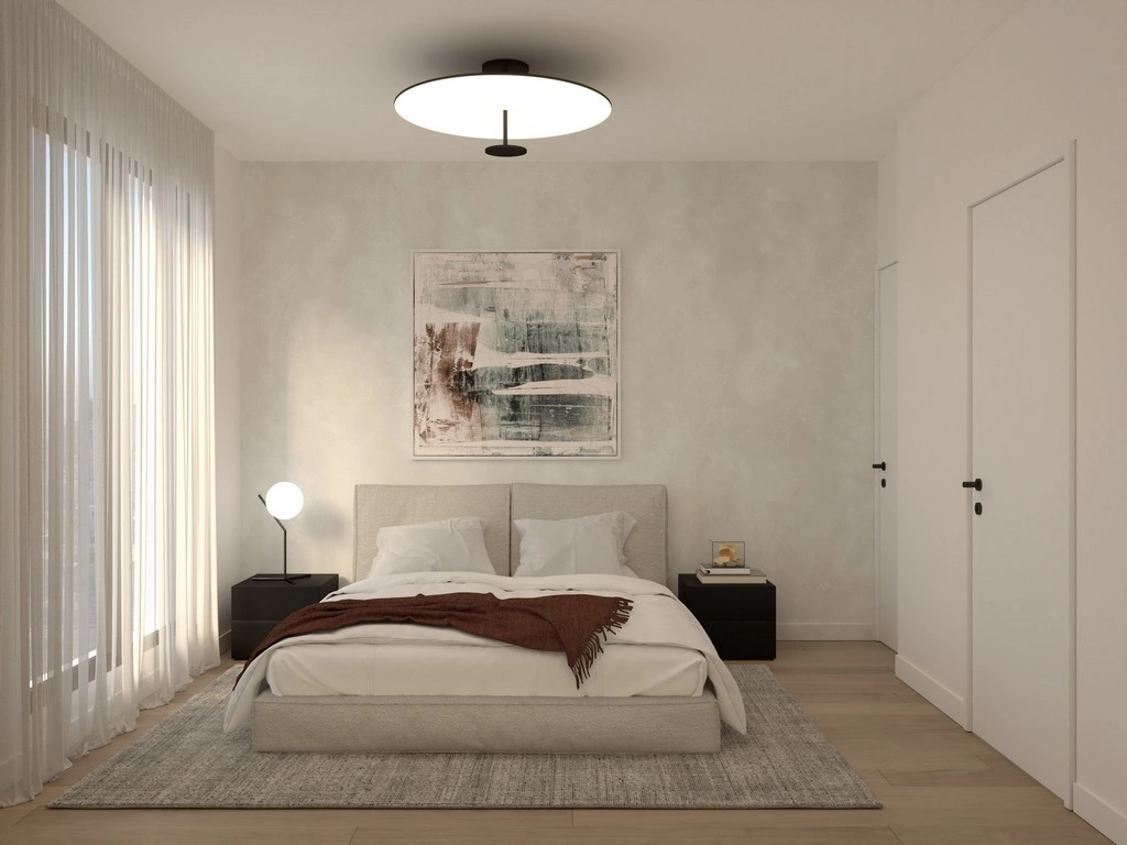 1 - venta apartamento yermasoyia limassol chipre