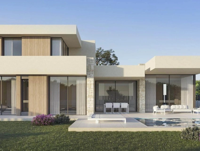 2 - vente maison denia - costa blanca communauté valencienne espagne