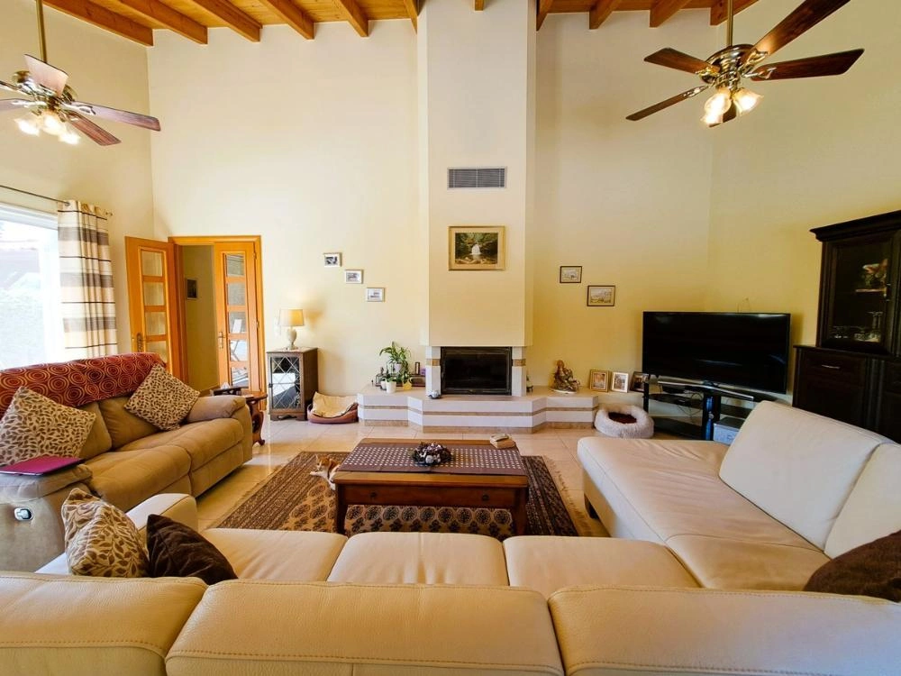 2 - venta casa gavalochori creta grecia