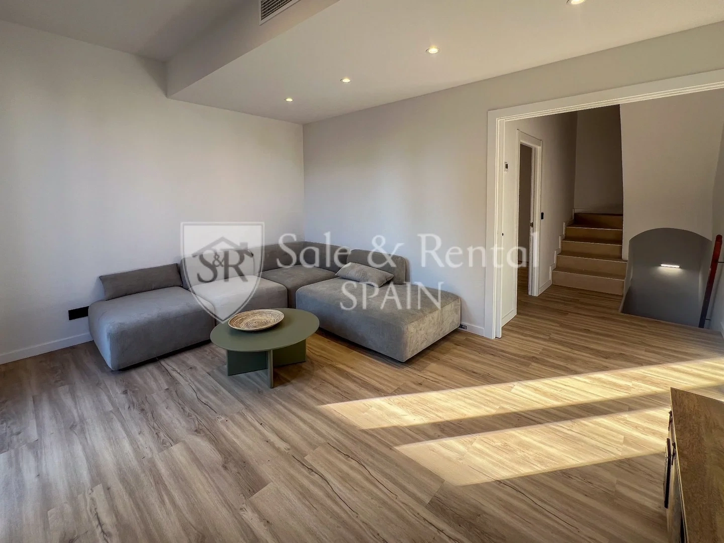 2 - продажа дом пляж пешком sant feliu de guixols каталония испания