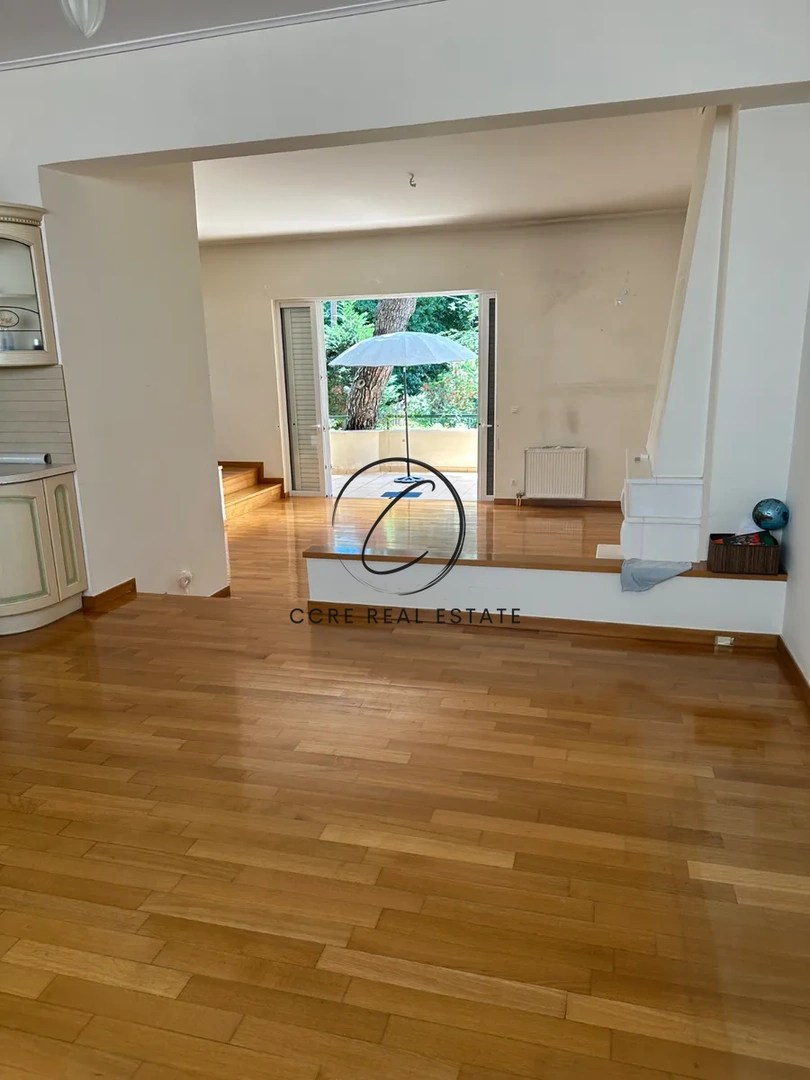 2 - vendita casa drosia attica grecia