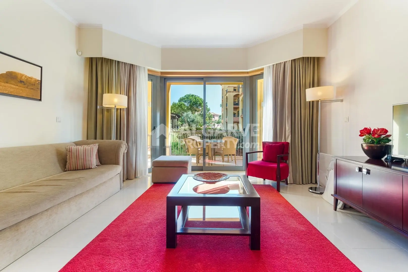2 - apartment for sale in vilamoura algarve portugal