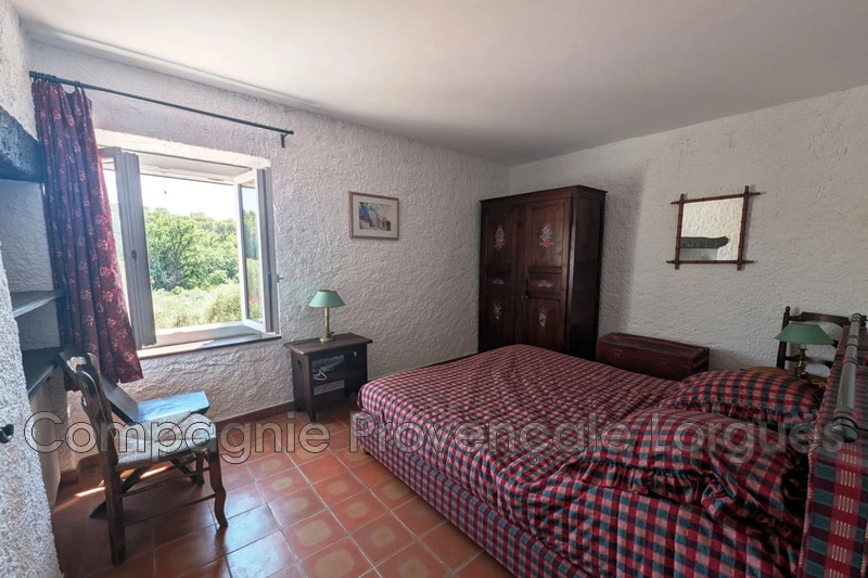 1 - house for sale in lorgues var france