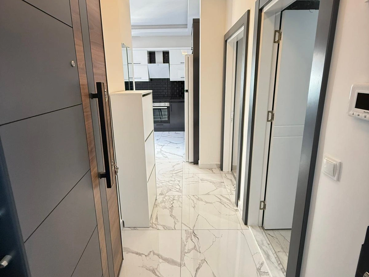 2 - vente appartement alanya antalya turquie