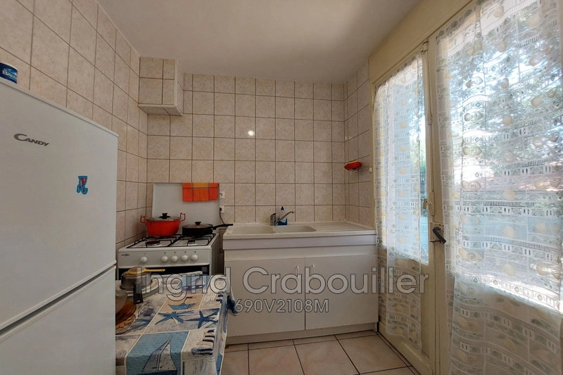 2 - vente maison plage à pied royan charente-maritime france