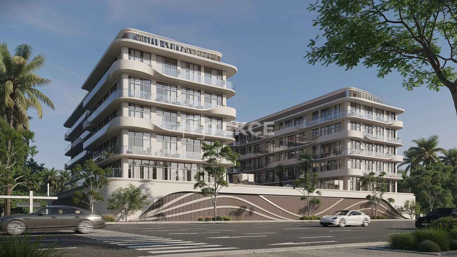2 - beach walk apartment for sale in dubai dubai united arab emirates