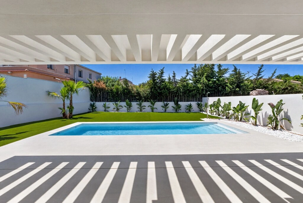2 - vendita casa torrevieja - costa blanca comunità valenciana spagna