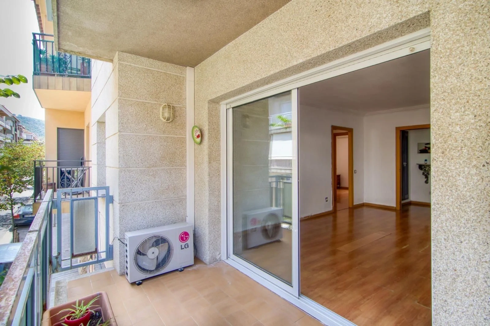 1 - verkoop appartement roses catalonia spanje