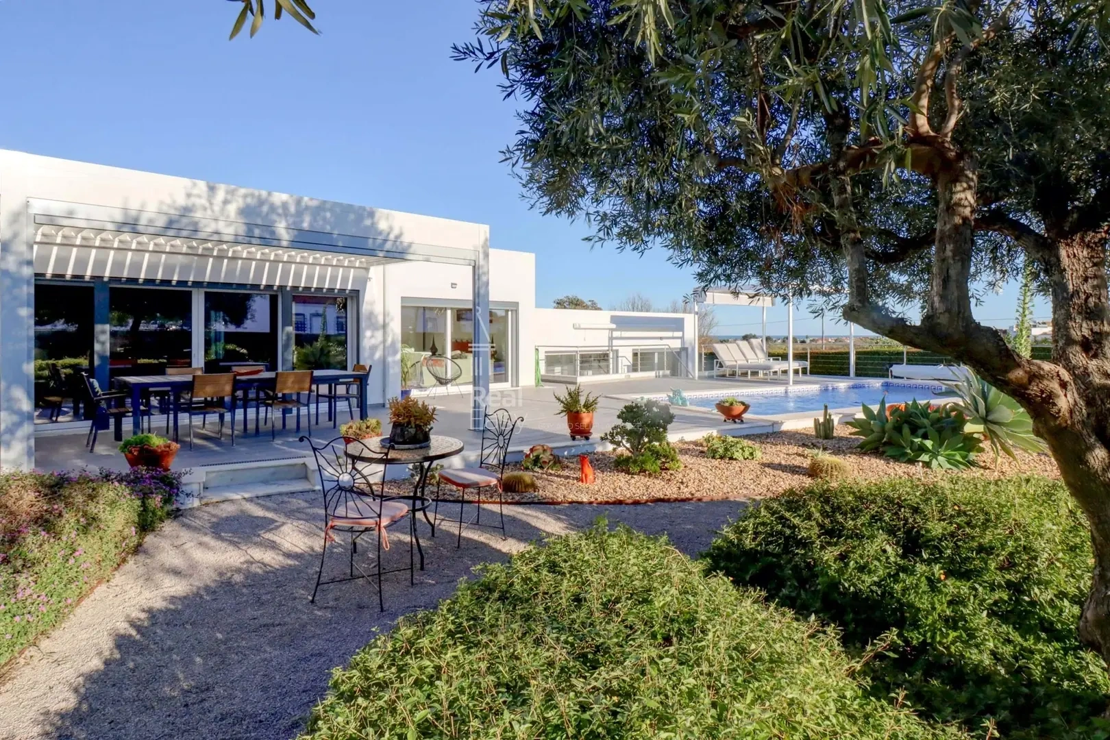 2 - house for sale in vila real de santo antónio algarve portugal
