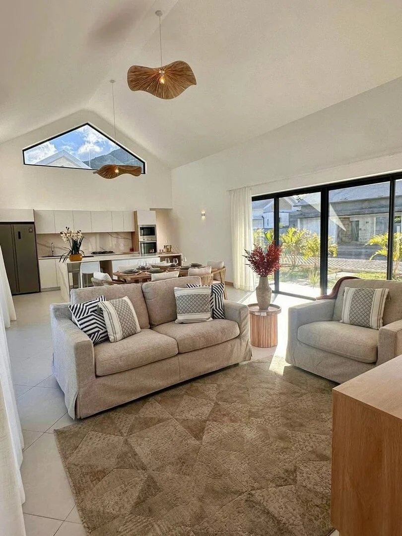 2 - verkoop huis tamarin rivière noire mauritius
