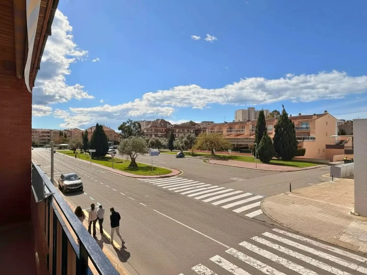 1 - продажа квартира пляж пешком sant antoni de calonge каталония испания