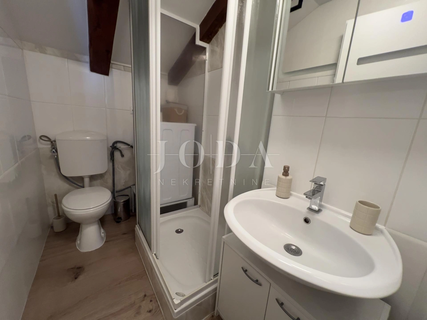 2 - verkauf wohnung crikvenica primorje-gorski kotar kroatien