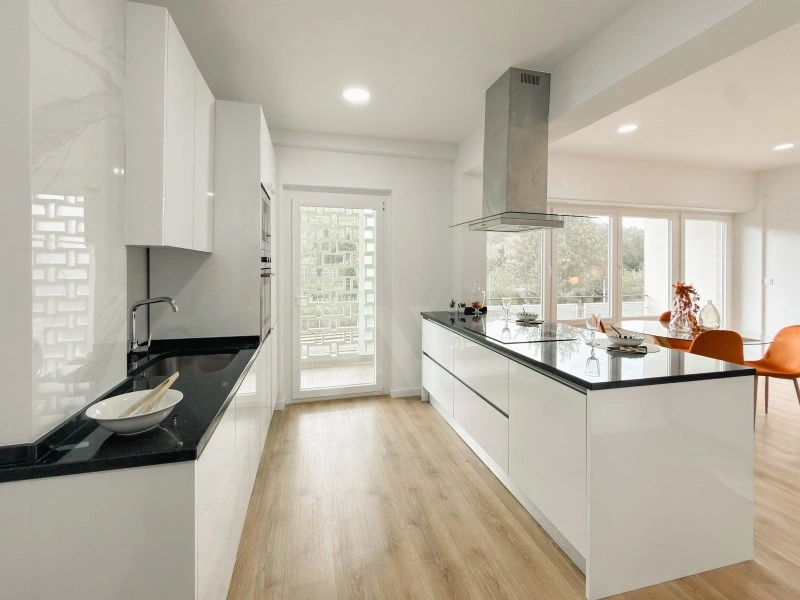 1 - vente appartement lisbonne région de lisbonne portugal