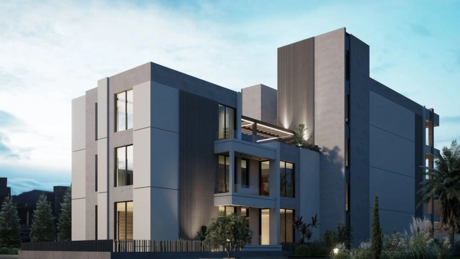1 - venta apartamento limassol limassol chipre