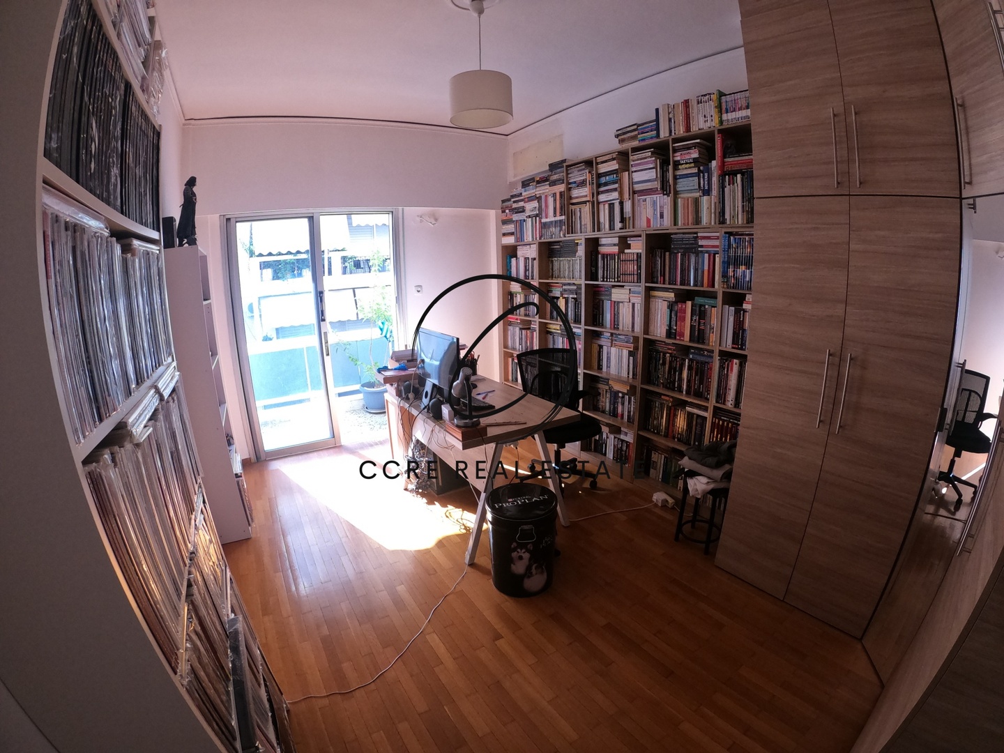 2 - venta apartamento atenas ática grecia