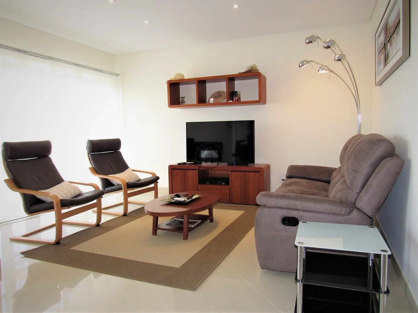 2 - venta casa coimbra región centro portugal