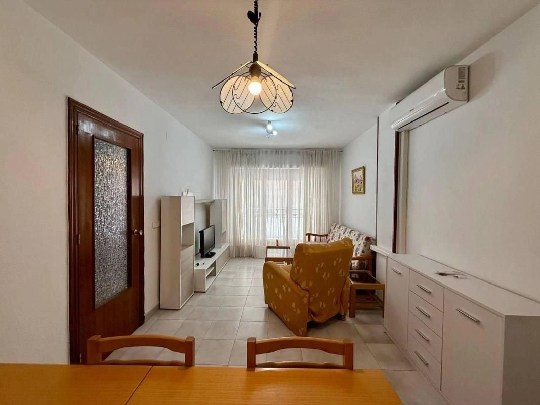 1 - vente appartement torrevieja - costa blanca communauté valencienne espagne
