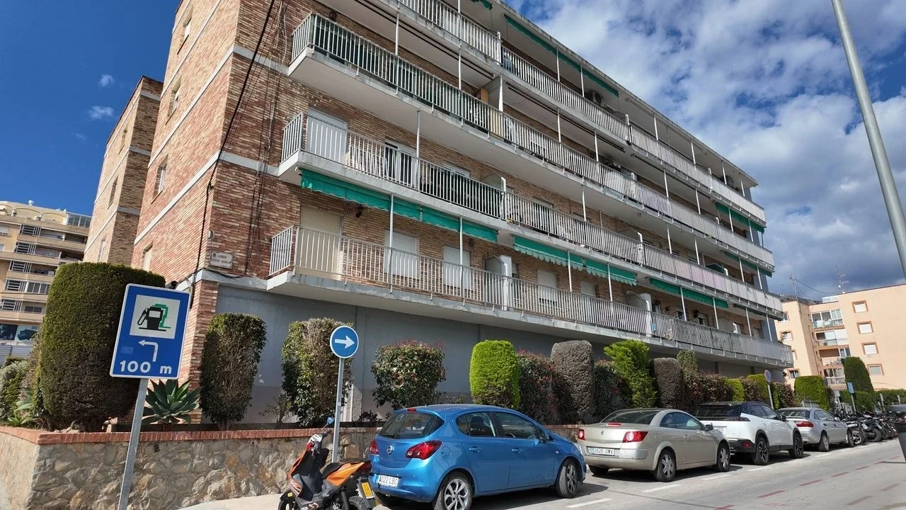 2 - venta comercio calpe - costa blanca comunidad valenciana españa