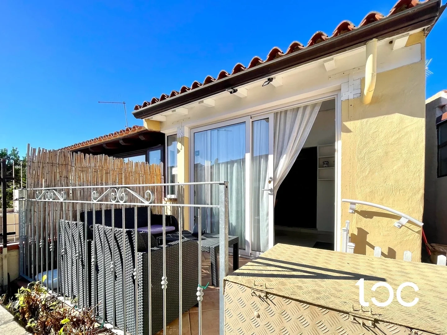 1 - vente villa san teodoro sardaigne italie