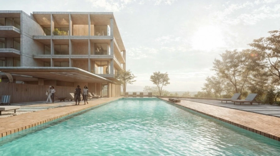 1 - apartment for sale in famagusta famagusta cyprus