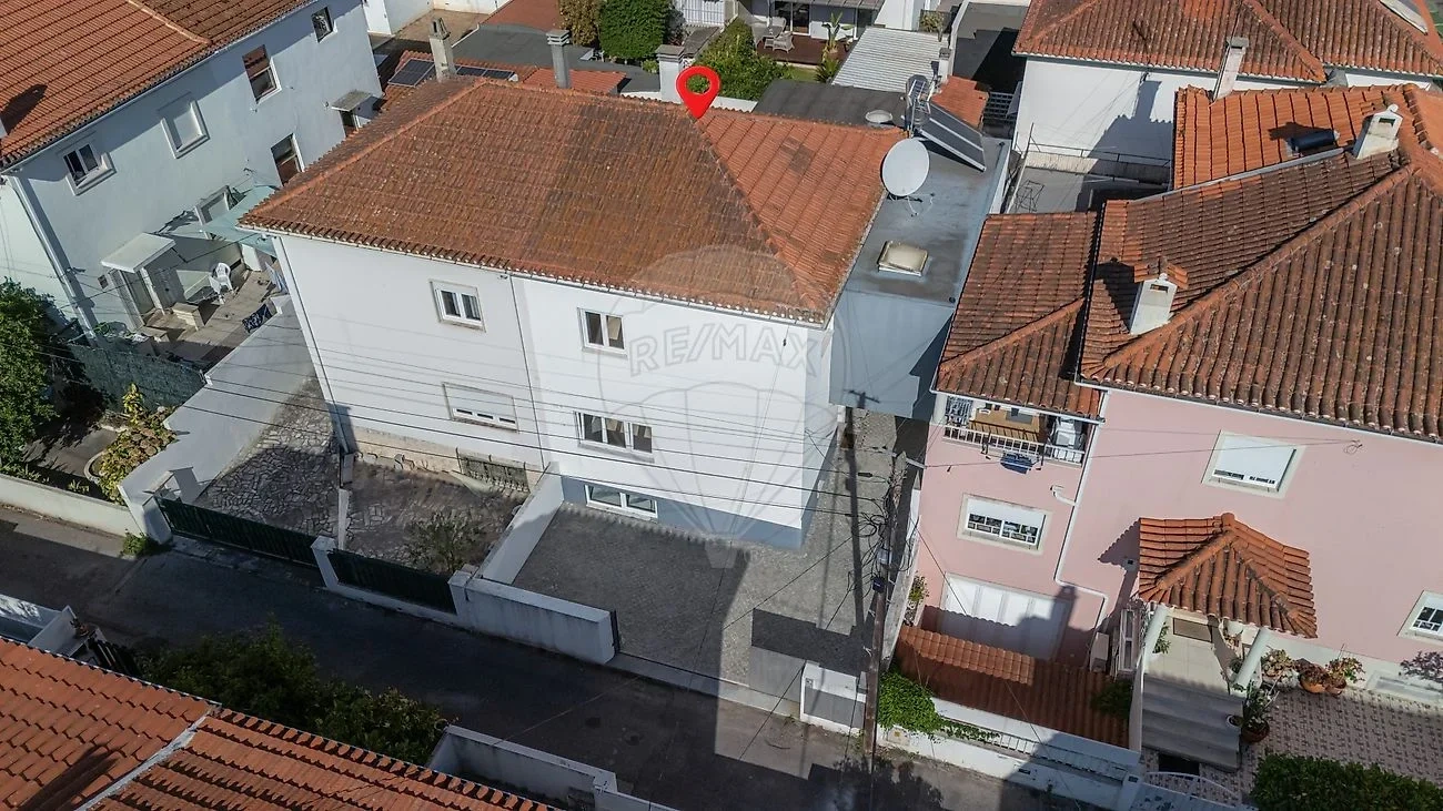 1 - venta casa coimbra región centro portugal