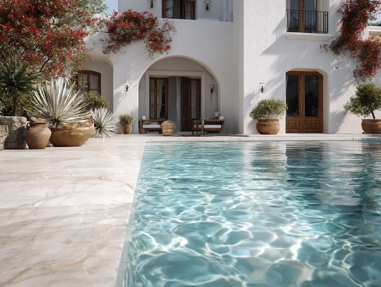 1 - verkauf haus moraira - costa blanca valencia spanien