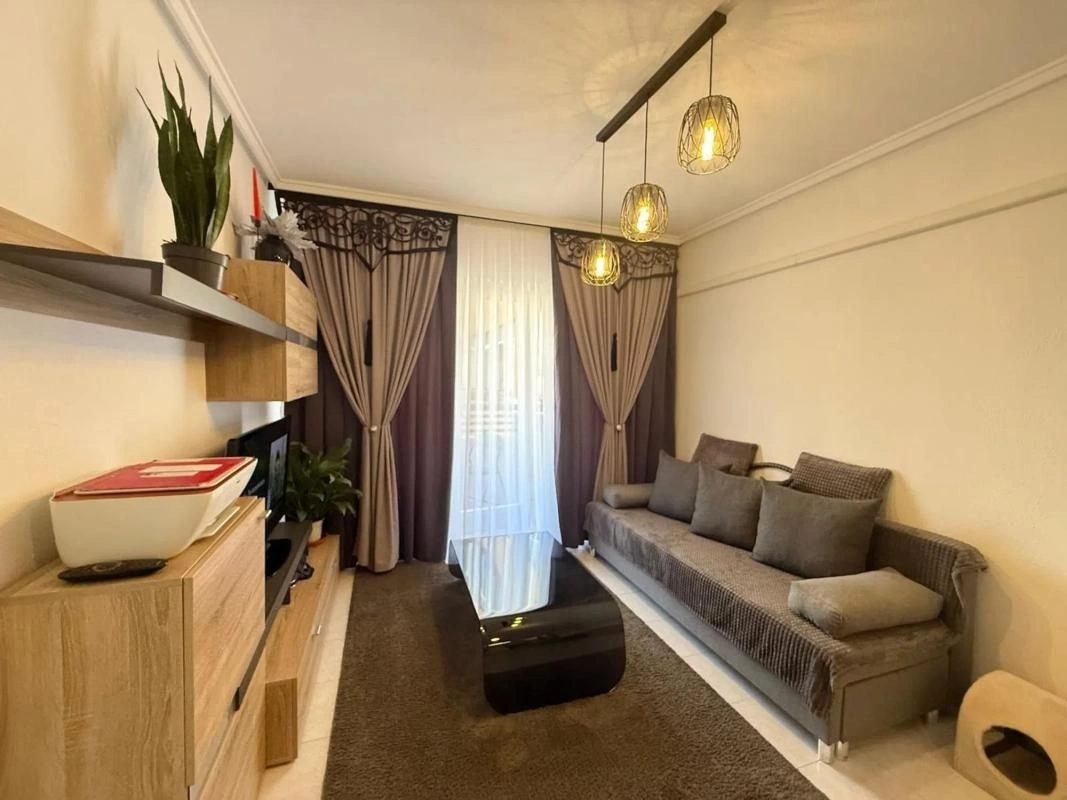2 - apartment for sale in torrevieja - costa blanca valencian community spain