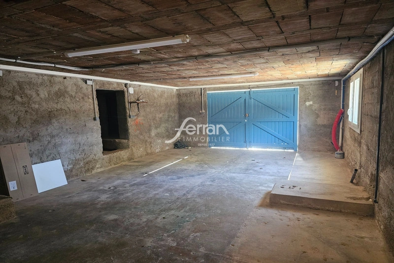 2 - vente maison la motte var france