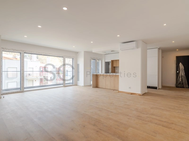 2 - apartment for sale in santo antónio de caparica lisbon region portugal