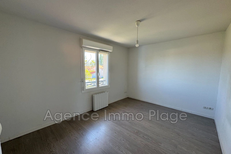 2 - house for sale in soulac-sur-mer gironde france