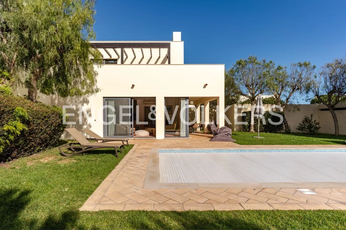 1 - beach walk house for sale in sagres algarve portugal