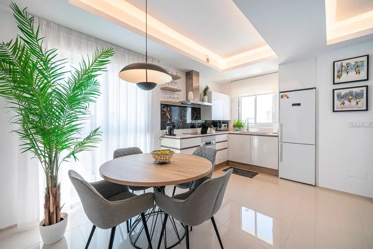 2 - verkauf wohnung ciudad quesada valencia spanien