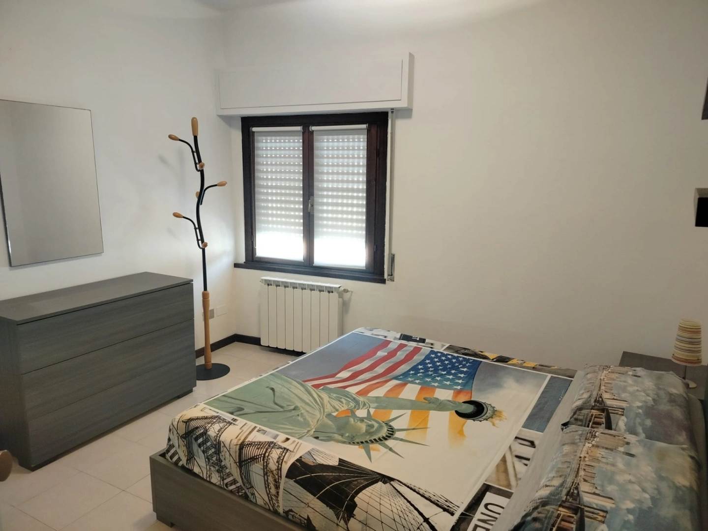 1 - verkoop appartement desenzano del garda lombardy italië