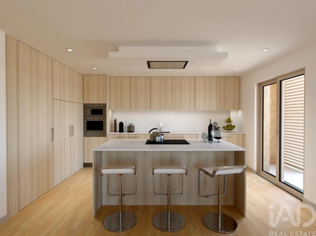 1 - venta apartamento montijo región de lisboa portugal