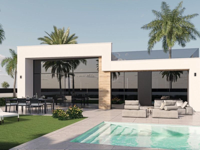 1 - sea view villa for sale in alhama de murcia region of murcia spain
