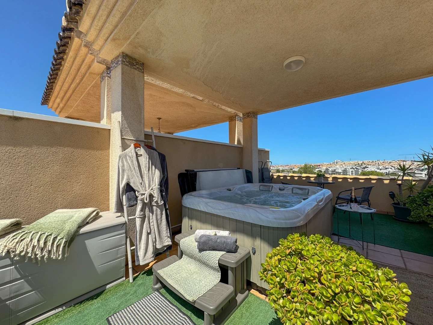 1 - vendita casa orihuela-costa comunità valenciana spagna