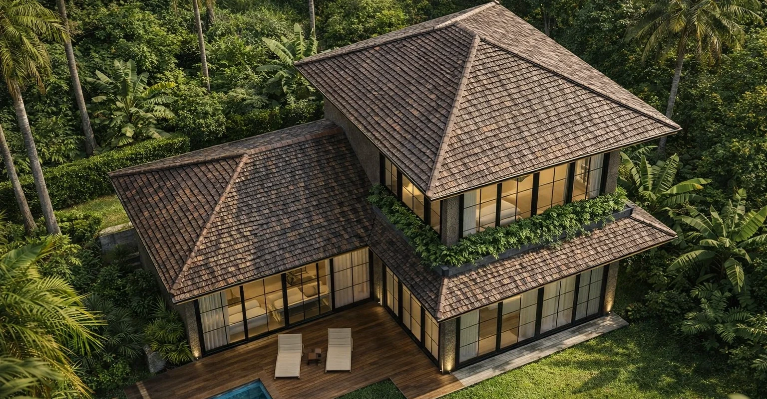 2 - venta casa ubud bali indonesia
