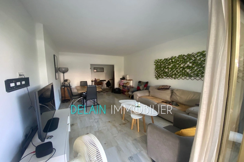 2 - apartment for sale in cagnes-sur-mer alpes-maritimes france