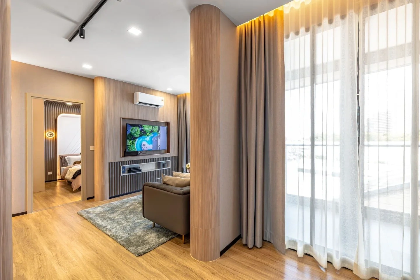 2 - verkoop appartement pattaya chonburi thailand