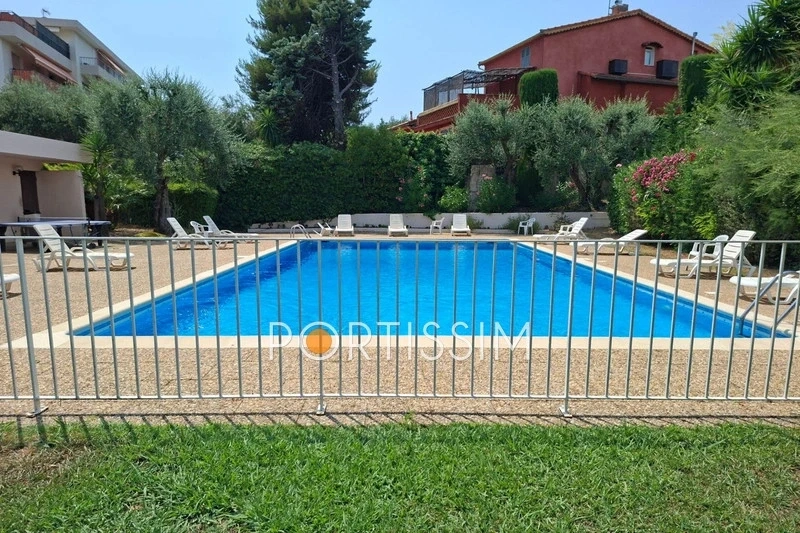 1 - verkauf wohnung cagnes-sur-mer alpes-maritimes frankreich